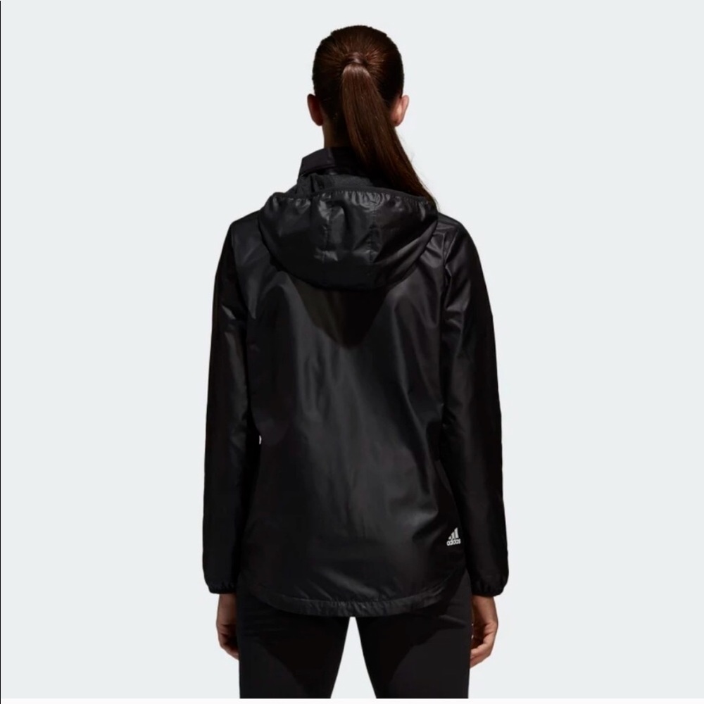 Adidas | Windbreaker - Picture 2 of 4